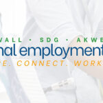 Cornwall, SDG & Akwesasne Regional Employment Expo