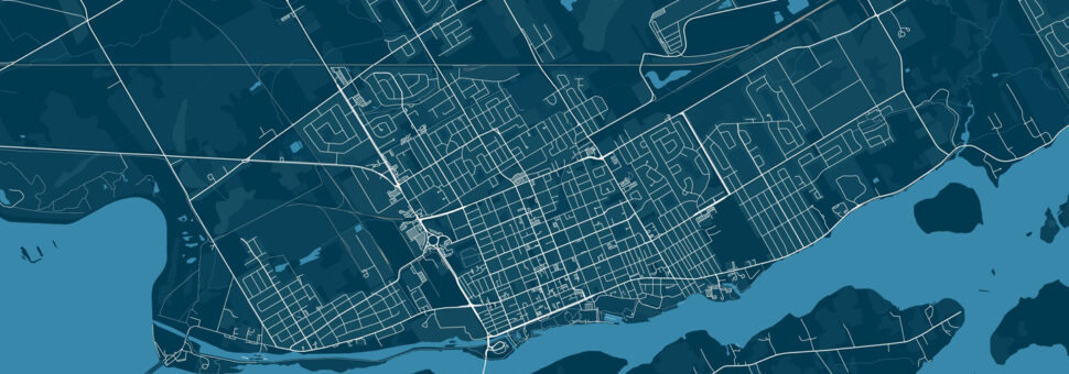 Choose Cornwall Resources