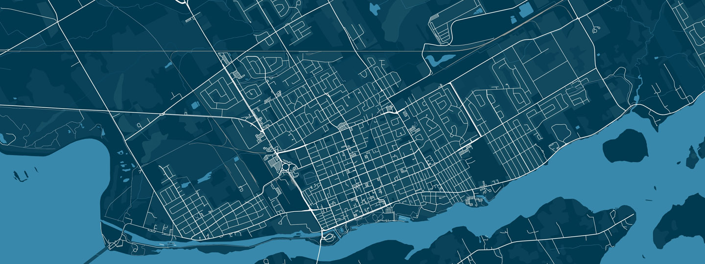 Choose Cornwall Resources