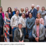 Tourism Innovation Challenge