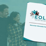 EOLIP Newcomer Info Package