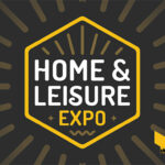 Home & Leisure Expo