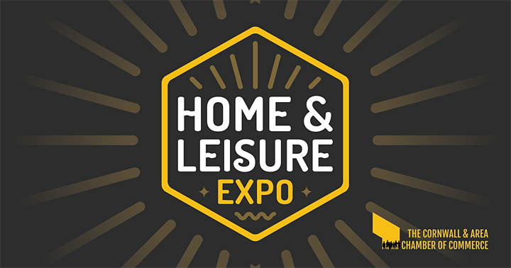 Home & Leisure Expo