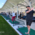 Archie's Family Golf Centre Cornwall Ontario