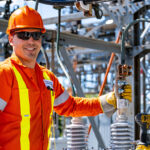 Cornwall Electric