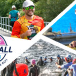 Cornwall Triathlon 2026