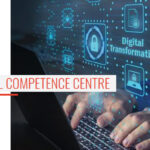 Digital Competence Centre