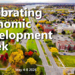 Economic Development Week 2026