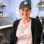 Grandma T's Deli and Bakery Cornwall Ontario