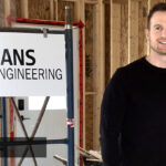 Jans Engineering