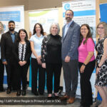 Ontario Connecting 13,687 More People to Primary Care in SDG