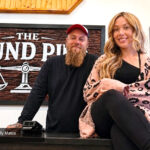 The Pound Pitt
