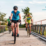 World Bicycle Day 2026 Cornwall Ontario