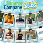 Summer Company 2026 Cornwall SDG Business Enterprise Centre