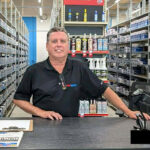 Carquest Auto Parts Cornwall Ontario