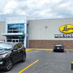 Leon's Cornwall Ontario