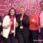 Nurse Next Door Homecare Services Cornwall