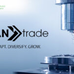 CANtrade financing program