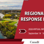 Regional Tariff Response Initiative 2026 Info Sessions