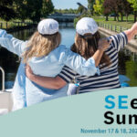 SEe-ON Summit 2026